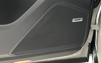 фото объект - фото 23