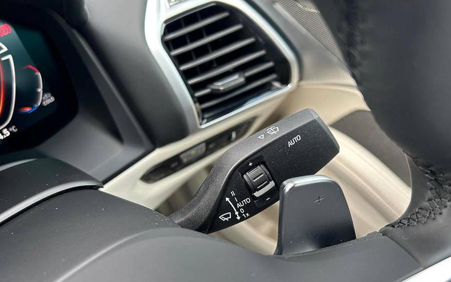 фото объект - photo 33