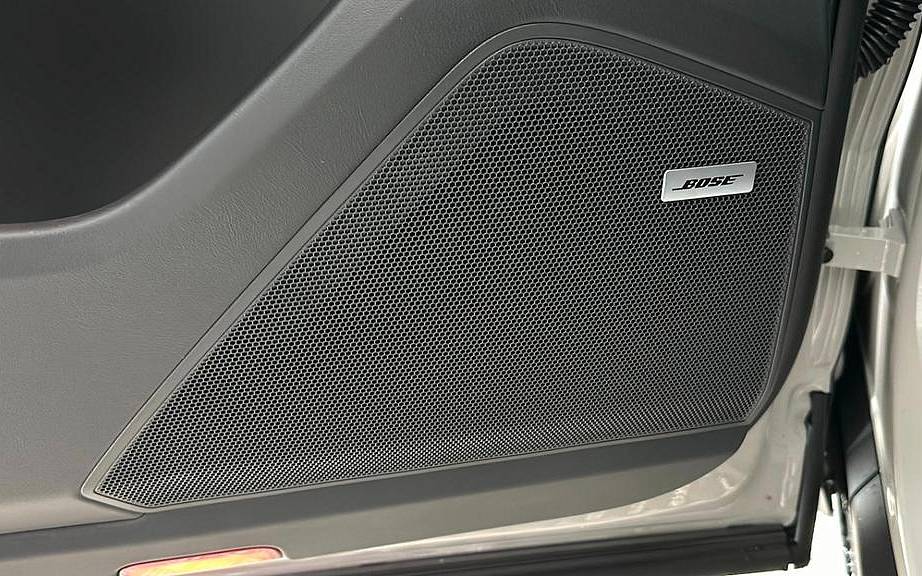 фото объект - фото 23