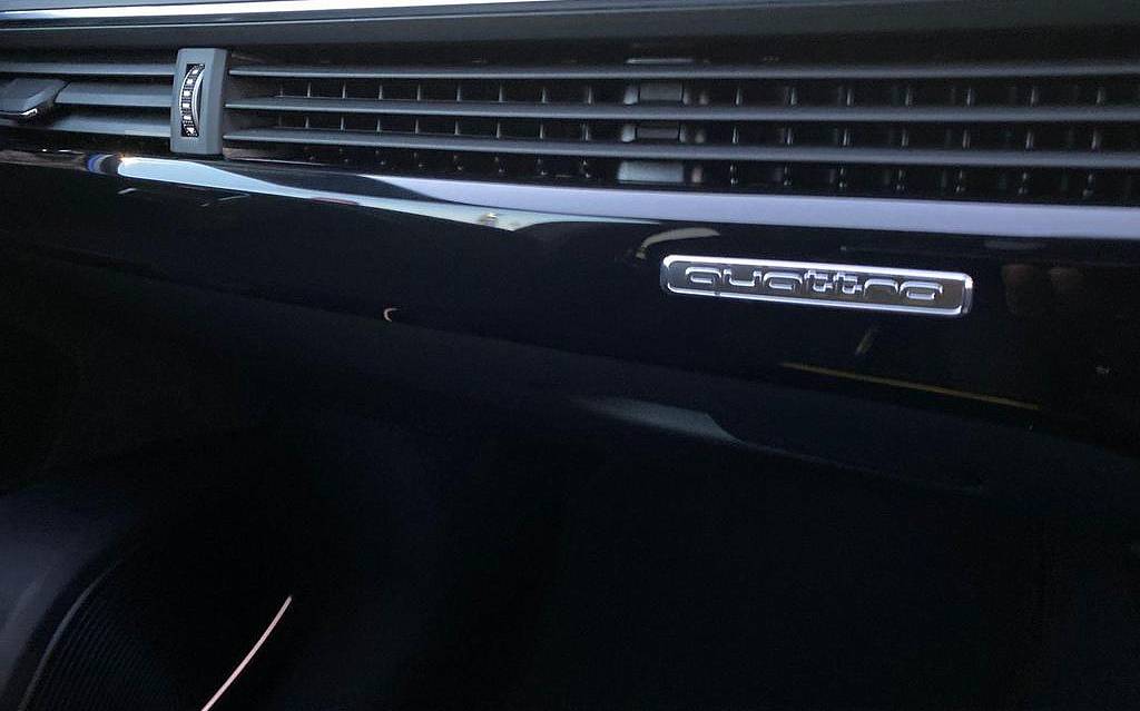 фото объект - фото 26