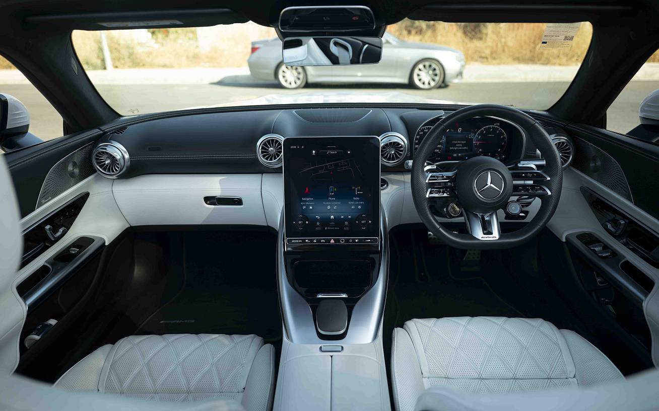 фото объект - фото 24