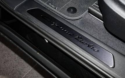 фото объект - photo 16