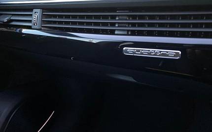 фото объект - фото 26