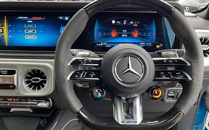 фото объект - photo 48