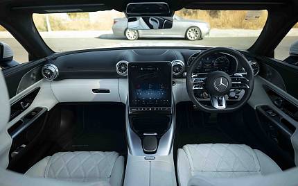 фото объект - фото 24