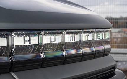 фото объект - photo 11