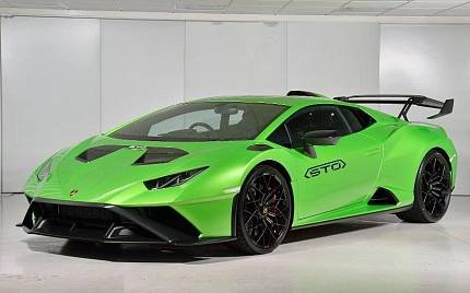 фото объект - photo 1