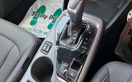 фото объект - photo 17