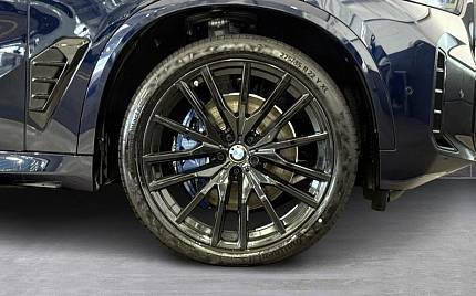 фото объект - photo 10