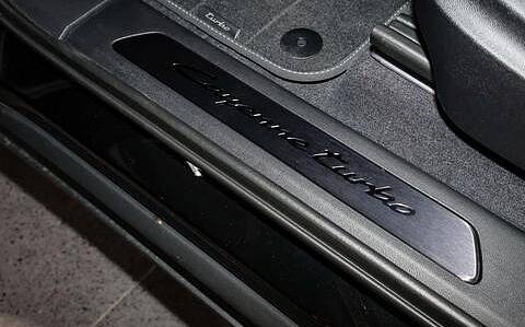 фото объект - photo 16