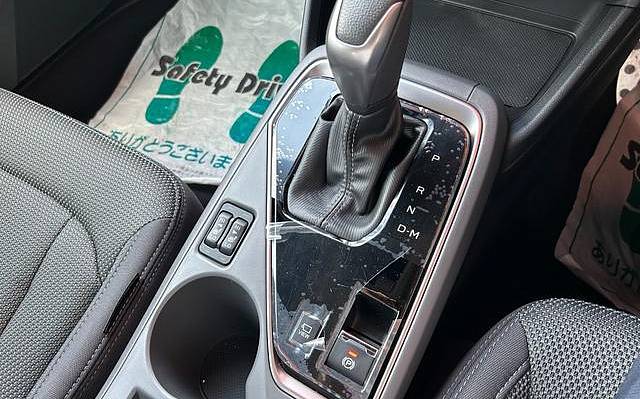 фото объект - photo 17