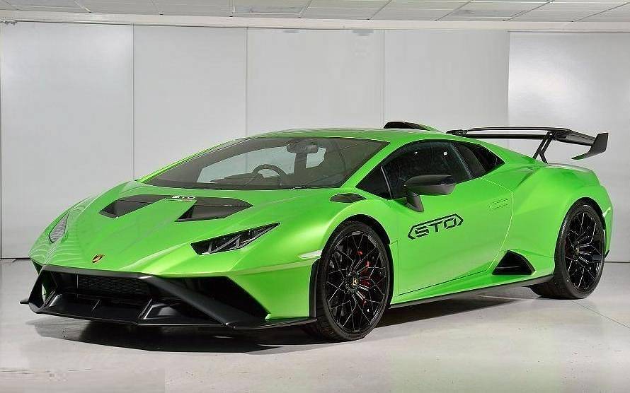 фото объект - photo 1