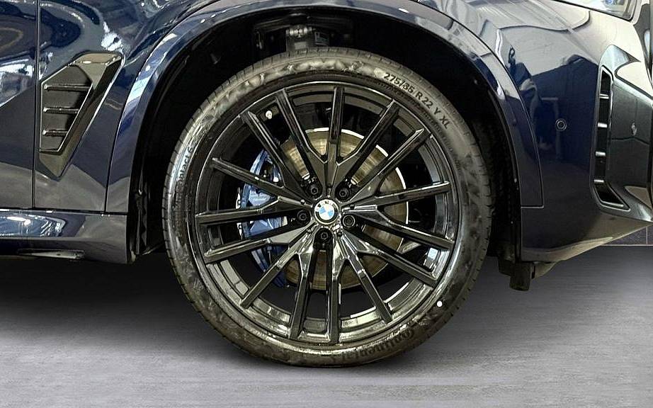 фото объект - photo 10