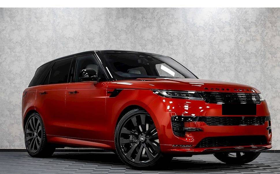 фото объект - фото 1