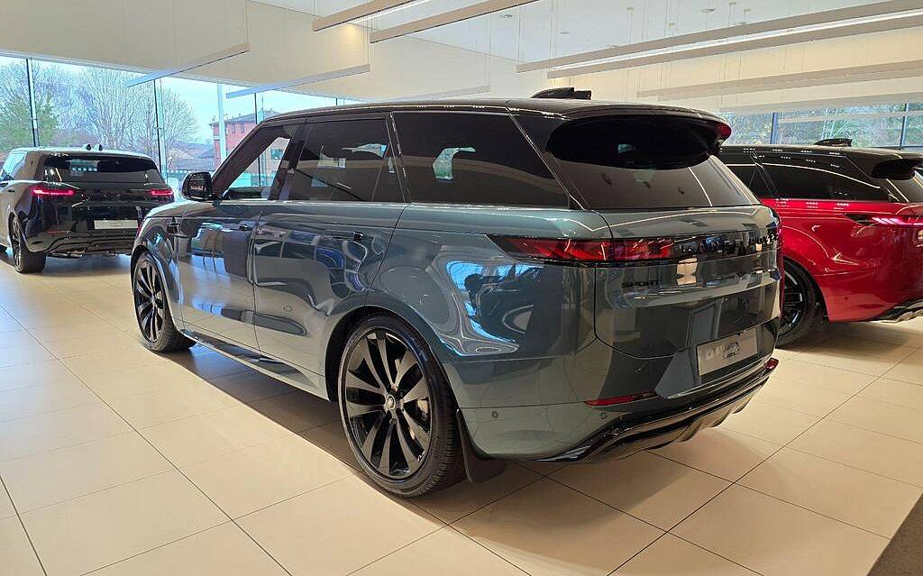 фото объект - photo 8