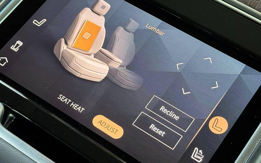 фото объект - photo 24