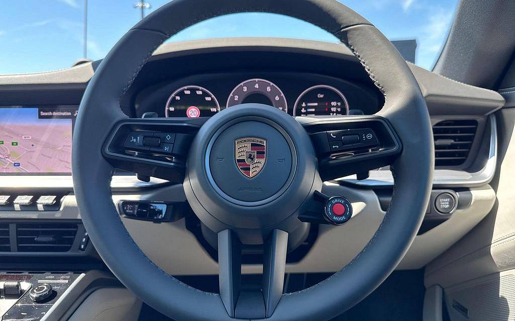 фото объект - фото 19