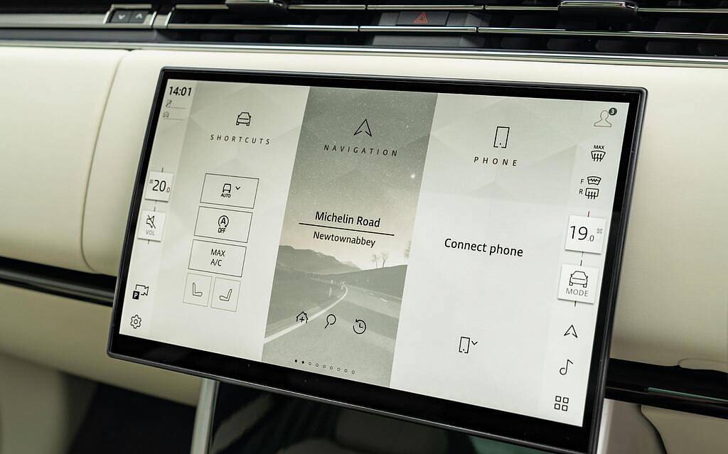 фото объект - фото 24