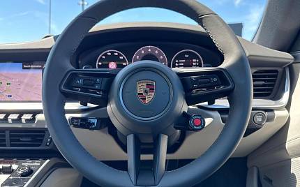 фото объект - фото 19