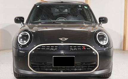 фото объект - photo 6