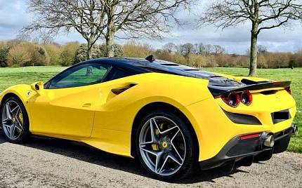 фото объект - photo 15