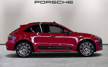 фото объект - фото 12