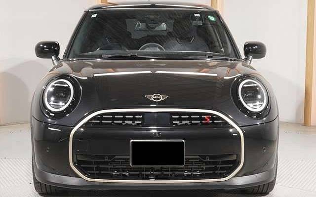 фото объект - photo 6