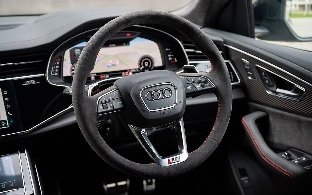 фото объект - photo 15