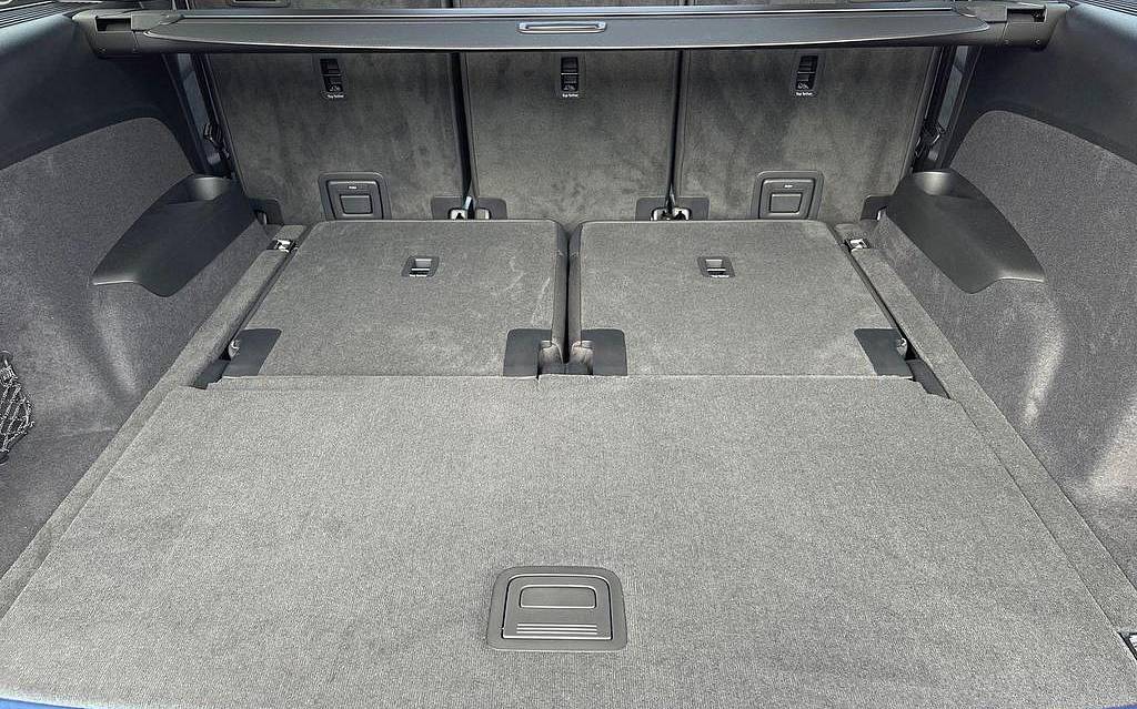 фото объект - photo 12