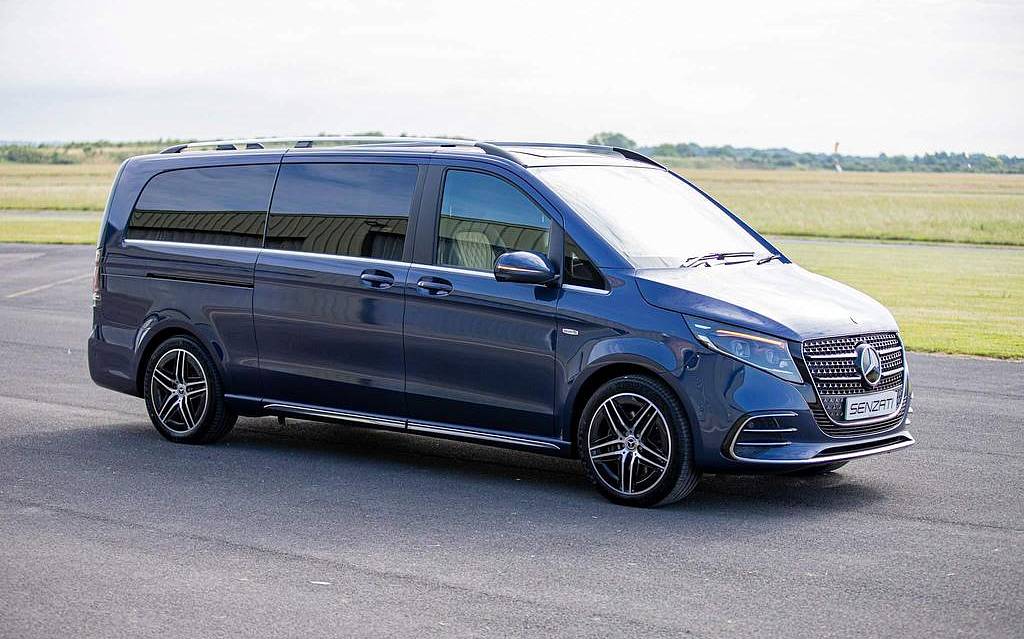 фото объект - фото 1