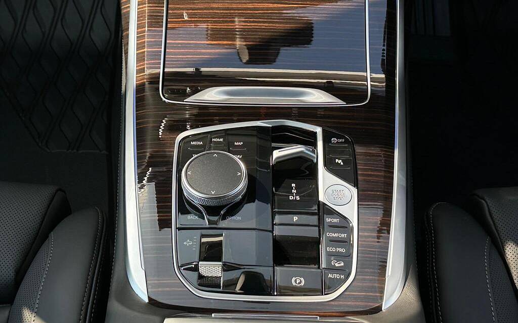 фото объект - photo 36