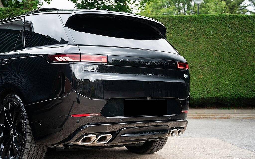 фото объект - фото 20