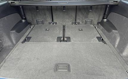 фото объект - photo 12