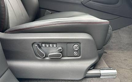 фото объект - фото 26