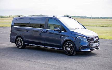 фото объект - фото 1