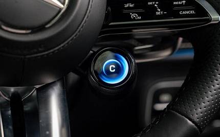 фото объект - photo 28