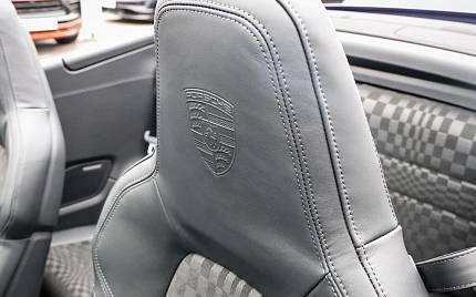 фото объект - photo 3