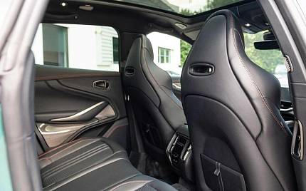 фото объект - фото 26