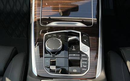 фото объект - photo 36