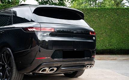 фото объект - фото 20