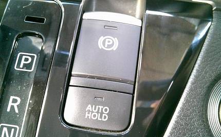 фото объект - photo 27