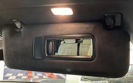 фото объект - фото 32