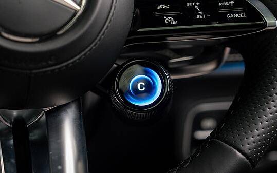 фото объект - photo 28