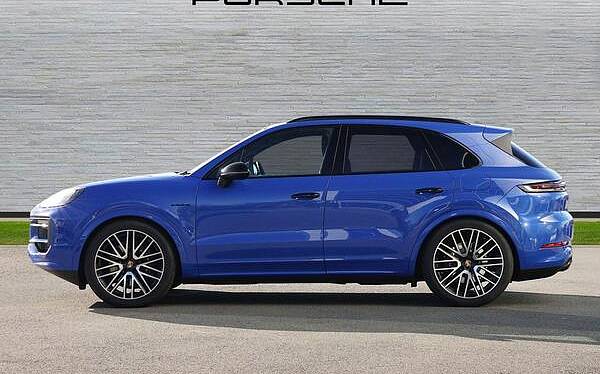 фото объект - фото 9