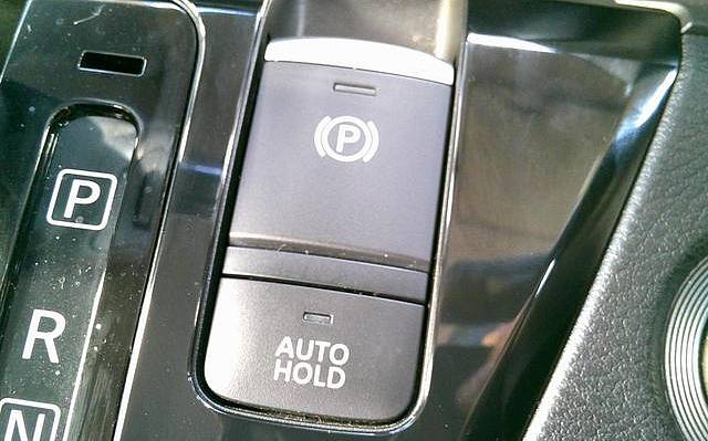 фото объект - photo 27