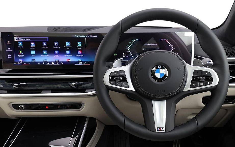 фото объект - фото 14