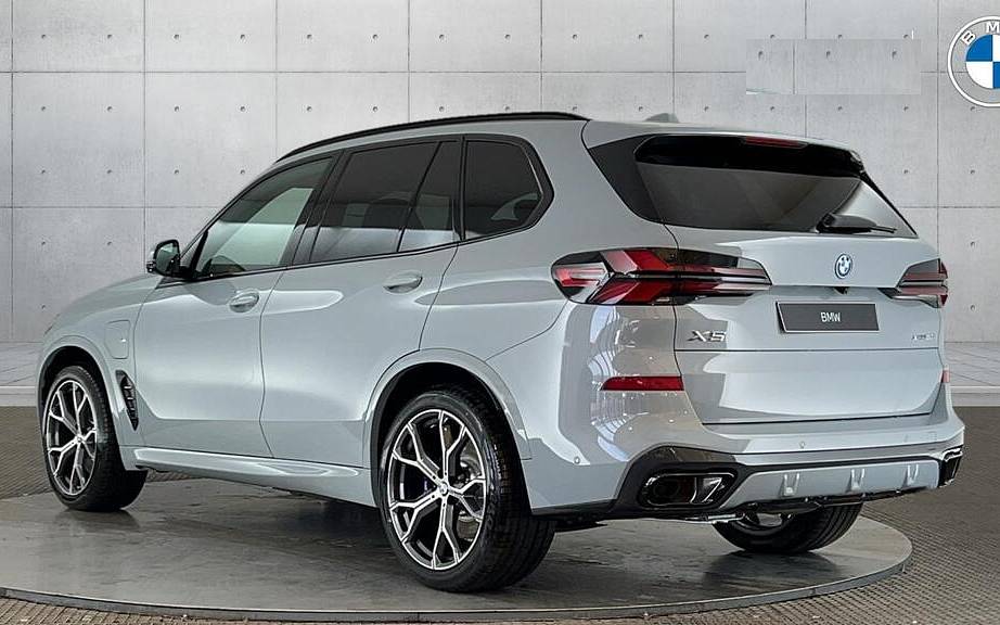 фото объект - photo 7