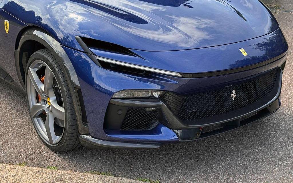 фото объект - photo 7