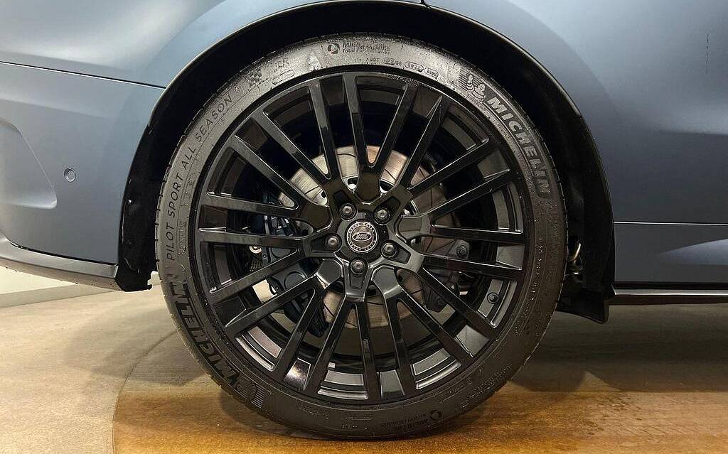 фото объект - фото 9