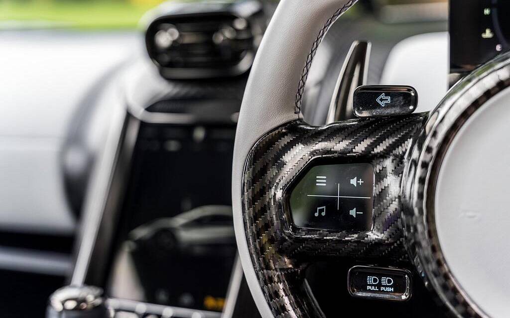 фото объект - photo 51